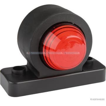 Parkeringsljus från Autofrance