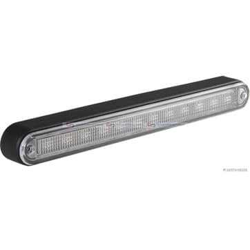 Innerbelysning från Autofrance