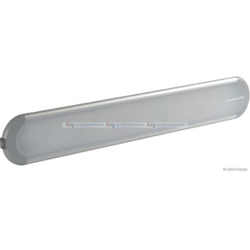 Innerbelysning från Autofrance