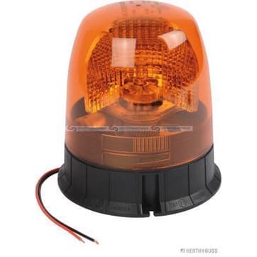 Rotorblixt från Autofrance