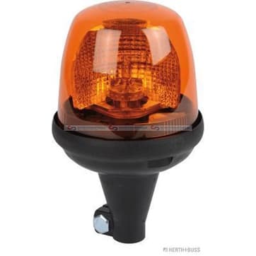 Rotorblixt från Autofrance