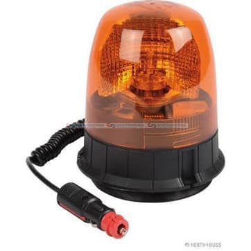 Rotorblixt från Autofrance