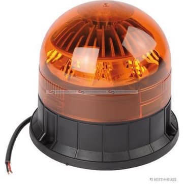 Blixtfyr från Autofrance