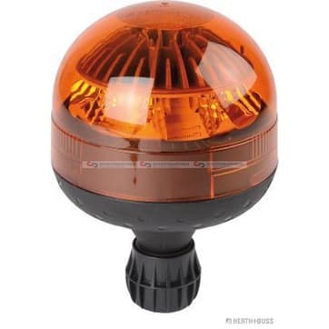 Blixtfyr från Autofrance