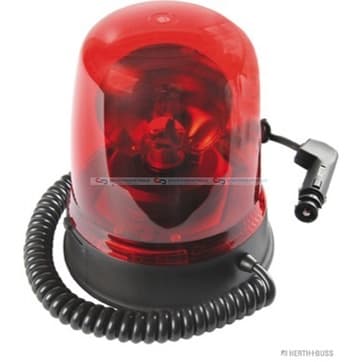 Rotorblixt från Autofrance