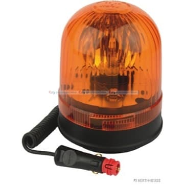 Rotorblixt från Autofrance