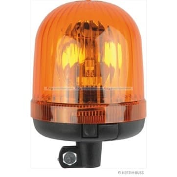 Rotorblixt från Autofrance