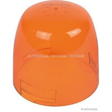 Glas, rotorblixt från Autofrance