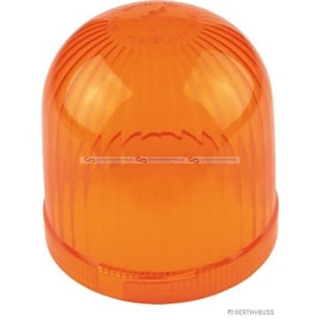 Glas, rotorblixt från Autofrance