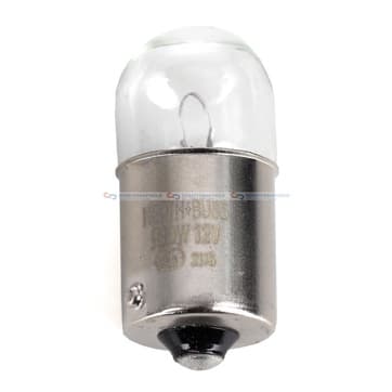 Lampa, Blinkers R10W 12V 10W BA15s från Autofrance