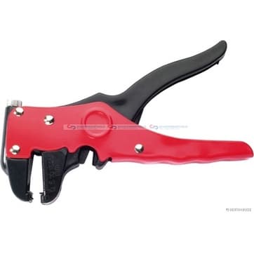 Kabel, stripper från Autofrance