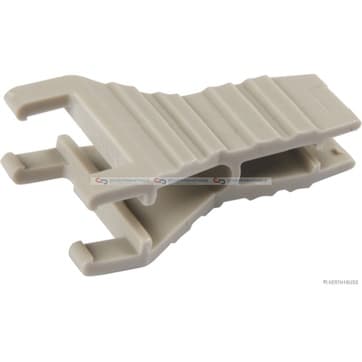 Griptång, lås från Autofrance