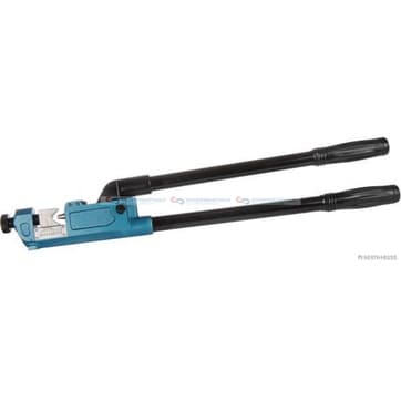 Klämtång från Autofrance