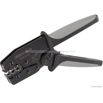 Klämtång från Autofrance