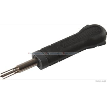 Friläggninsverktyg, kontakt från Autofrance