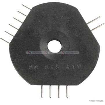 Friläggninsverktyg, kontakt från Autofrance