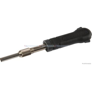 Friläggninsverktyg, kontakt från Autofrance