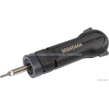 Friläggninsverktyg, kontakt från Autofrance