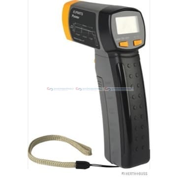 Termometer från Autofrance