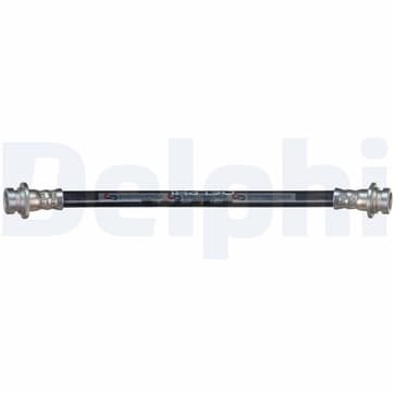 Bromsslang 240mm från Autofrance