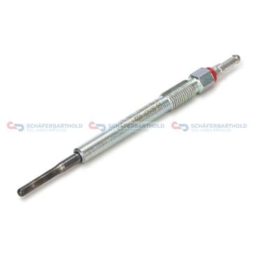 Glödstift M 8 x 1,0 från Autofrance