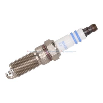 Tändstift M 14 x 1,25 25mm från Autofrance