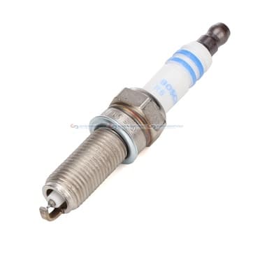 Tändstift M 12 x 1,25 26,5mm från Autofrance