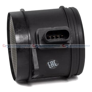 Luftmassemätare från Autofrance