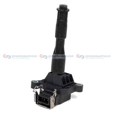 Tändspole från Autofrance