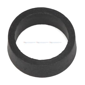 Tätningsring, Insprutare innerø-6,4x ytterø-8,1x tjocklek2 från Autofrance