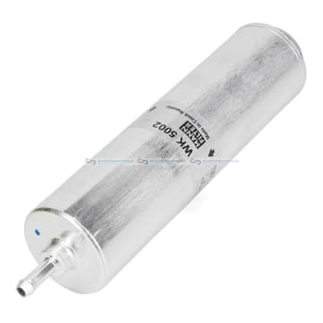 Bränslefilter från Autofrance