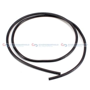 Slang, crankcase ventilation från Autofrance