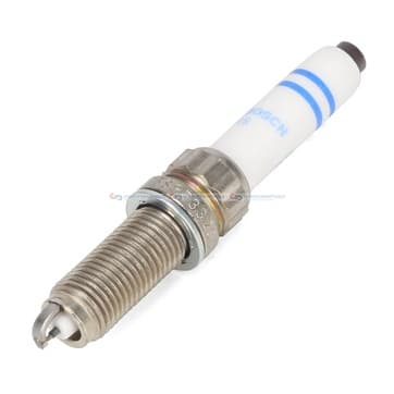 Tändstift M 12 x 1,25 26,5mm från Autofrance