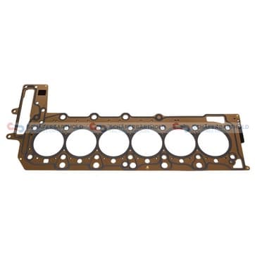 Topplockspackning tjocklek1,65mm från Autofrance