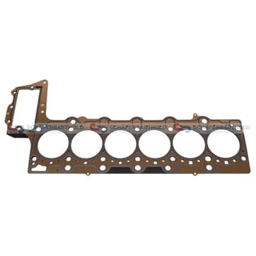 Topplockspackning tjocklek1,67mm från Autofrance