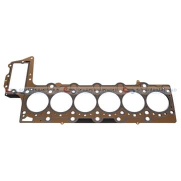Topplockspackning tjocklek1,47mm från Autofrance