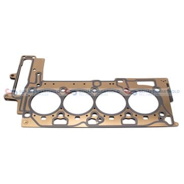 Topplockspackning tjocklek1,45mm från Autofrance