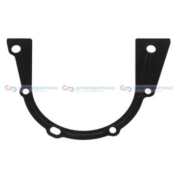 Packning, vevhuslock från Autofrance