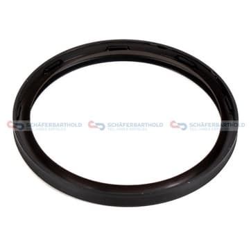 Vevaxeltätning innerø-90x ytterø-104mm från Autofrance