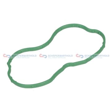 Tätning, Termostat från Autofrance