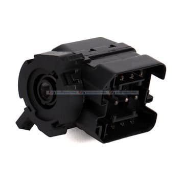 Tändningslås från Autofrance