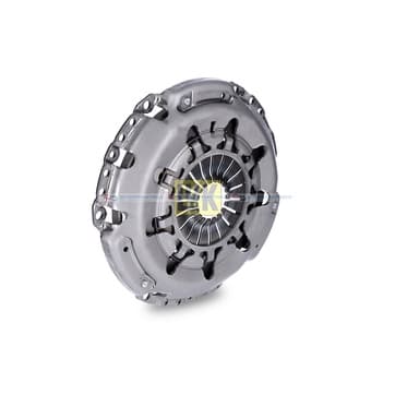 Kopplingstryckplatta Ø-210mm från Autofrance
