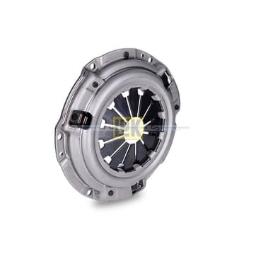 Kopplingstryckplatta Ø-212mm från Autofrance