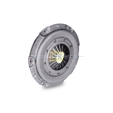 Kopplingstryckplatta Ø-215mm från Autofrance