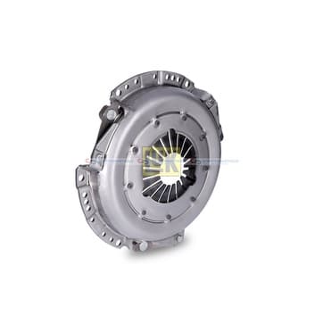 Kopplingstryckplatta Ø-215mm från Autofrance