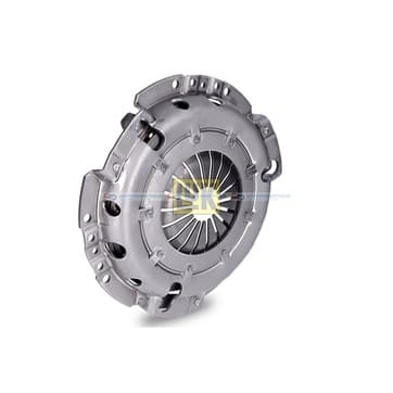 Kopplingstryckplatta Ø-215mm från Autofrance