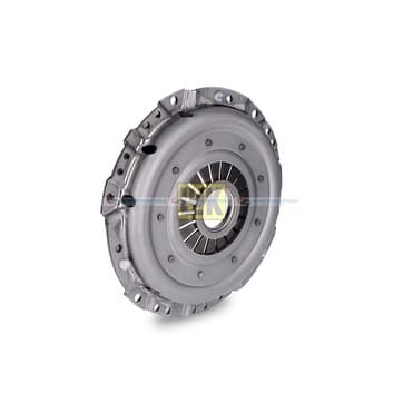 Kopplingstryckplatta Ø-215mm från Autofrance