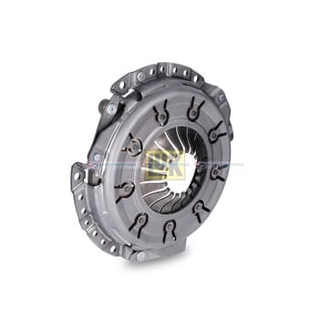 Kopplingstryckplatta Ø-220mm från Autofrance