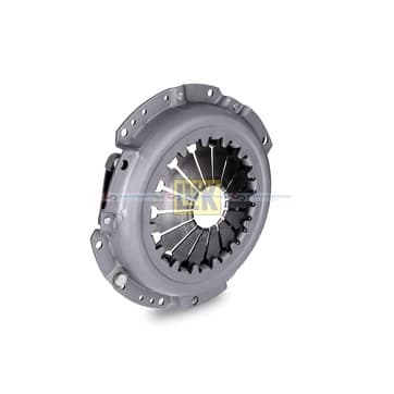 Kopplingstryckplatta Ø-215mm från Autofrance