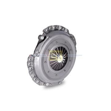 Kopplingstryckplatta Ø-216mm från Autofrance